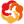 ditaweb.com