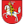 dithmarschen.de