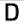 divadlopribram.eu