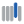 divcom.ch