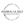 divi-magazine.com