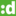 divibib.com