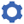 divisionsix.com