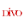 divo.ch
