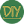 diychris.com