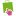 diyzaca.com
