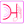 dj-hochzeit-buchen.de