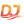 dj.net