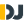 dj.ru