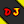 djazz.se