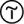djmilana.com