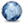 djxmmx.net
