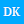 dksoft.online