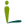 dkvintegralia.org