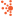 dlib.vn