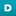 dlive.kr