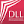 dll.com.br