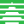 dlnet.ru