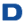 dltc.co.kr