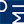 dltgroup.it
