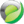 dlwholesale.com