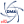 dma.org.mx