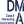 dma.org.uk