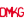 dmkg.de