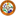 dmmacsp.edu.ph