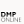 dmponline.be