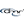 dmrguam.com