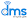 dmsservices.ca