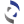dna-technology.com