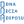 dnaecza.com