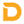 dnews.co.kr