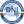 dni.gov.co
