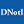 dnoti.de