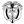dnp.gov.co