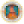 dnp15.com