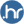 dns.hr