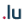 dns.lu