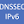 dnssecandipv6.se