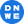 dnwe.com