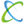 dobleclick.net.co