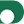 doboard.com