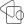 doboxa.com