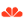 dobrograd-hotel.ru