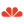 dobrograd.ru
