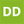 dobrydietetyk.pl