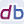 doc-bestendonk.de